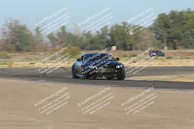 media/Oct-04-2025-OnGrid (Sat) [[44bd565ffa]]/Blue Group/SunSet/